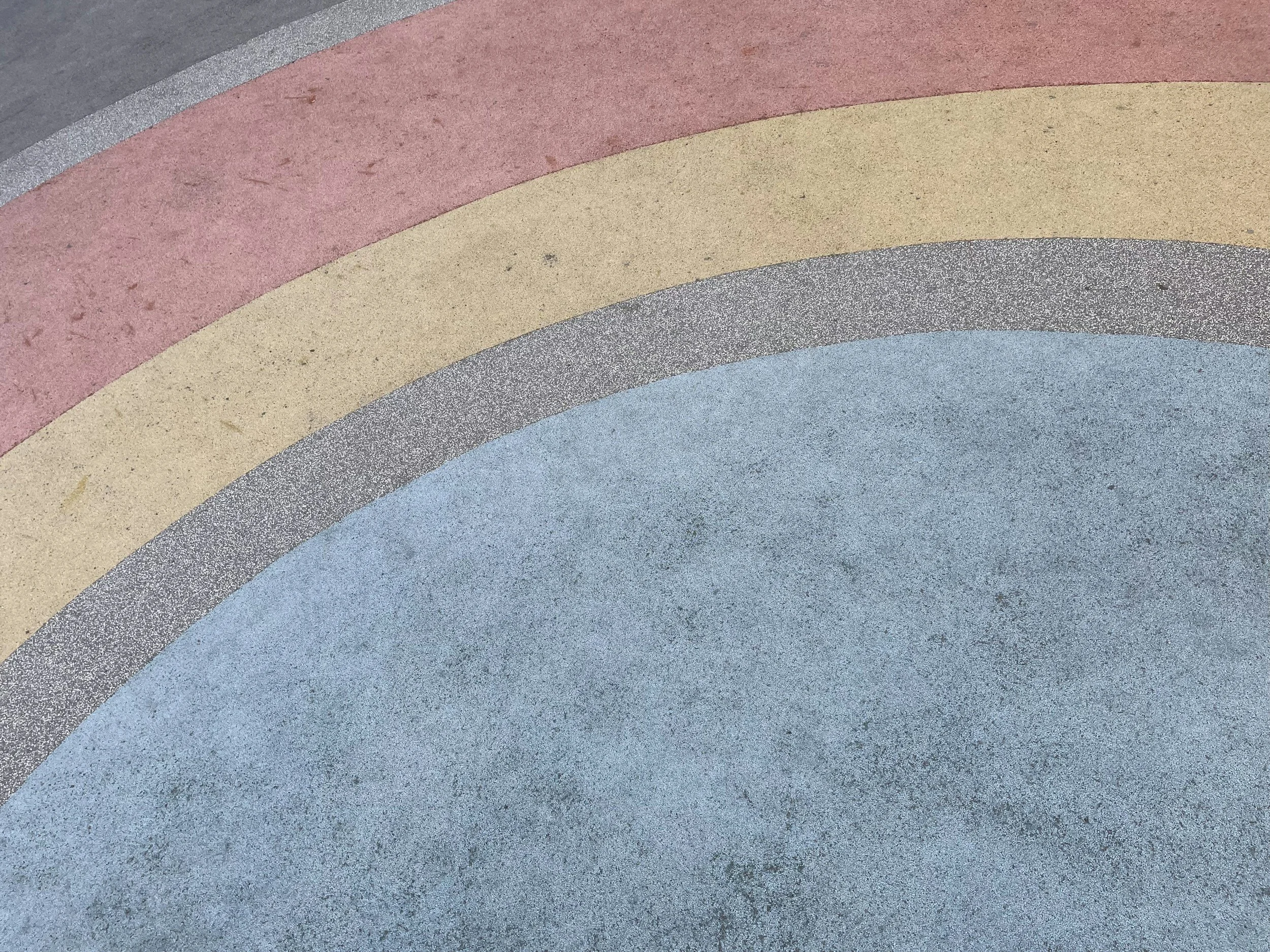 Circle of Excellence: Accessing Your Best Self When You Need It Most