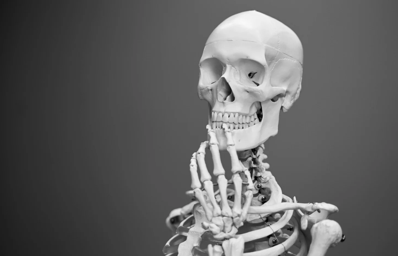 When Thinking Too Much Stops You Moving: Understanding Over-Analysis Paralysis
