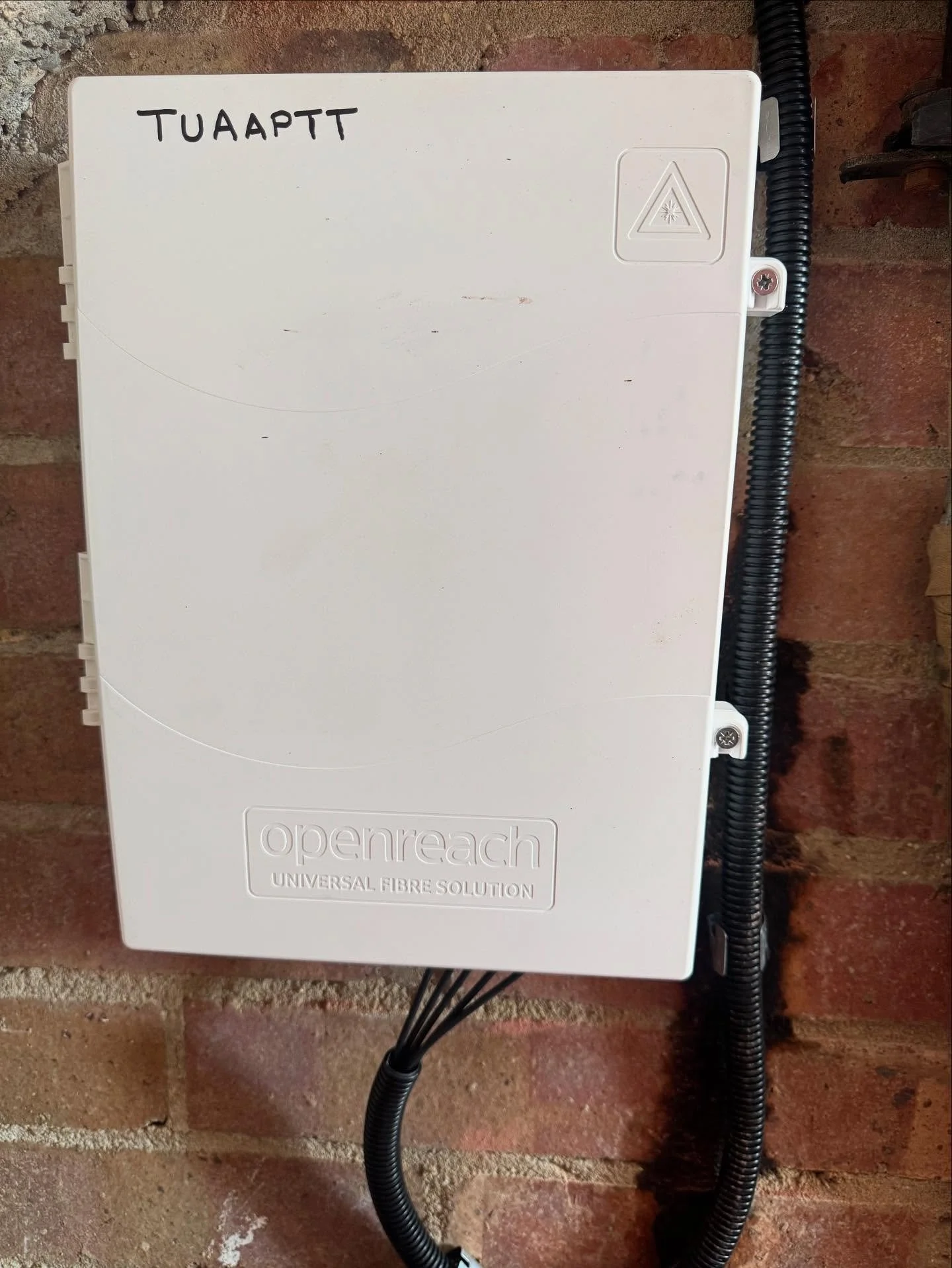 Starting a new project has its challenges, understanding the clients requirements, delivery expectations, new projects. We are working hard to not only meet all these expectations but also keeping our standards high and making sure we leave behind a 