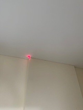 ‼️Emergency call out ‼️ well done team on the quick fix. We had a call to say someone&rsquo;s broadband was down. Well done team for another quick turnaround. Reliable, efficient work and most importantly all back up and working