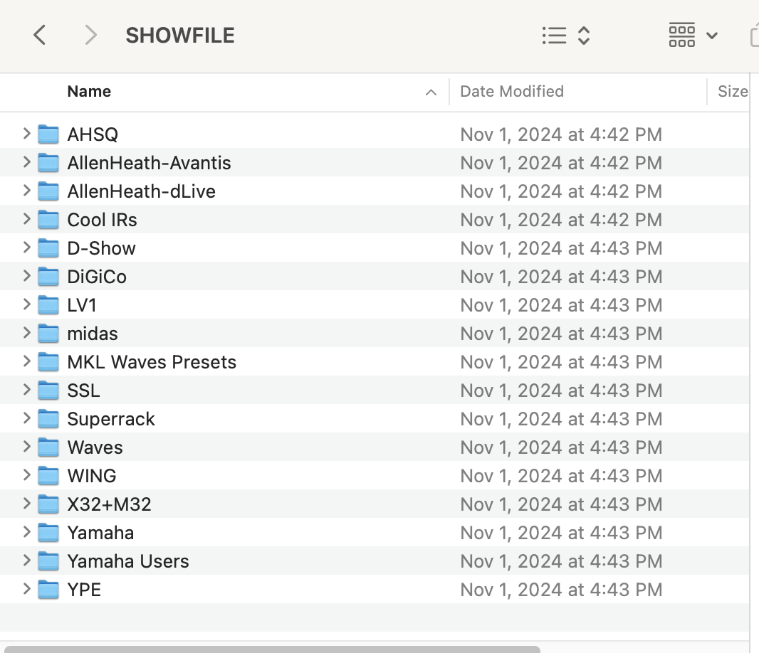 Screenshot_2024-11-27_at_2.10.39_PM.png