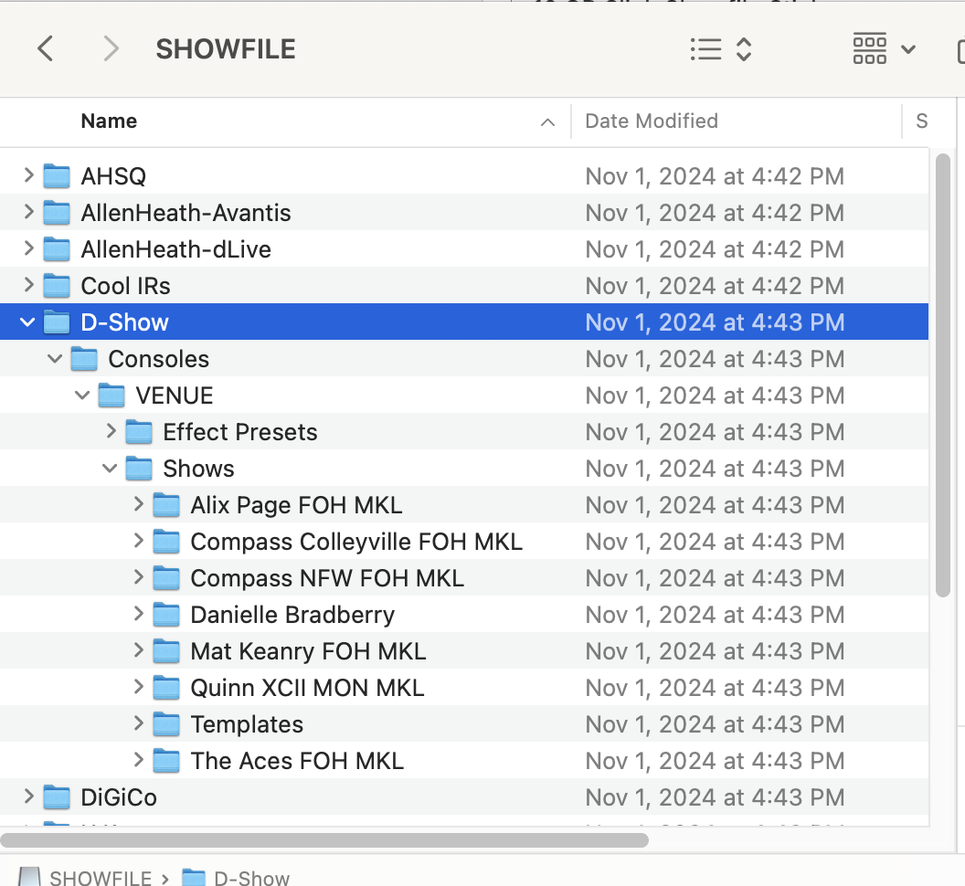 Screenshot_2024-11-27_at_2.10.49_PM.png