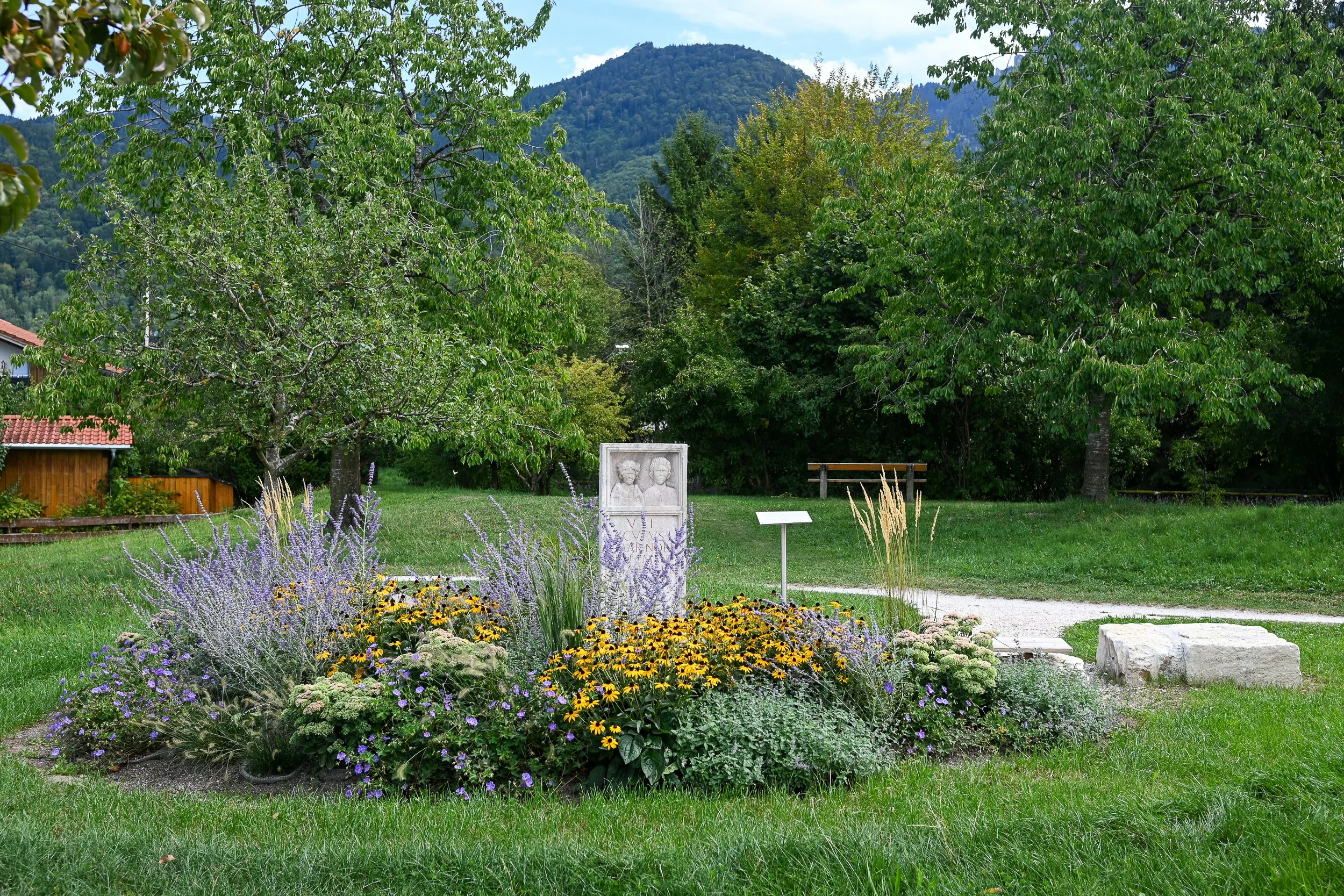 dorfverein-staudach-achental-4.jpg