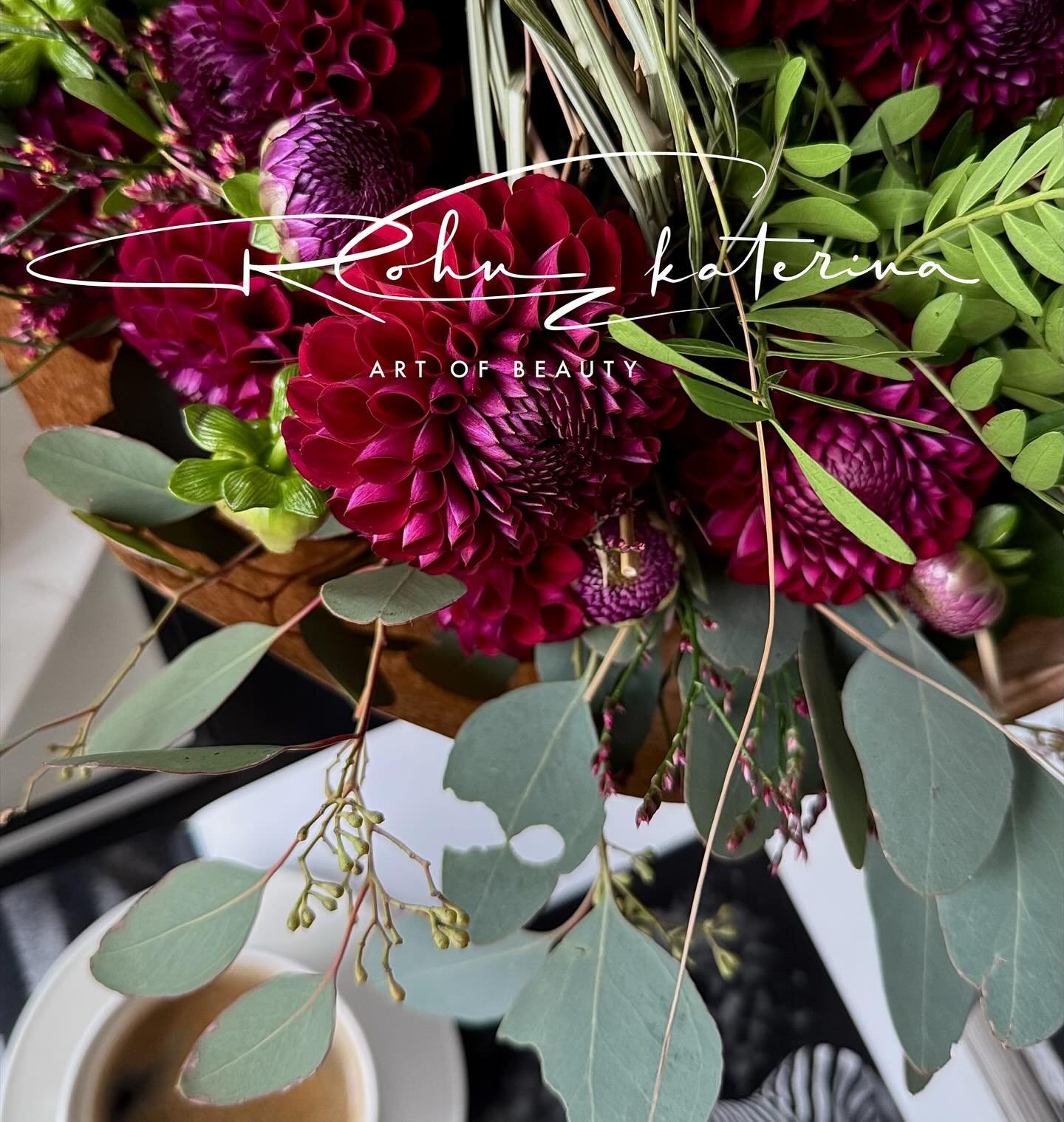 That&rsquo;s that me espresso&hellip;