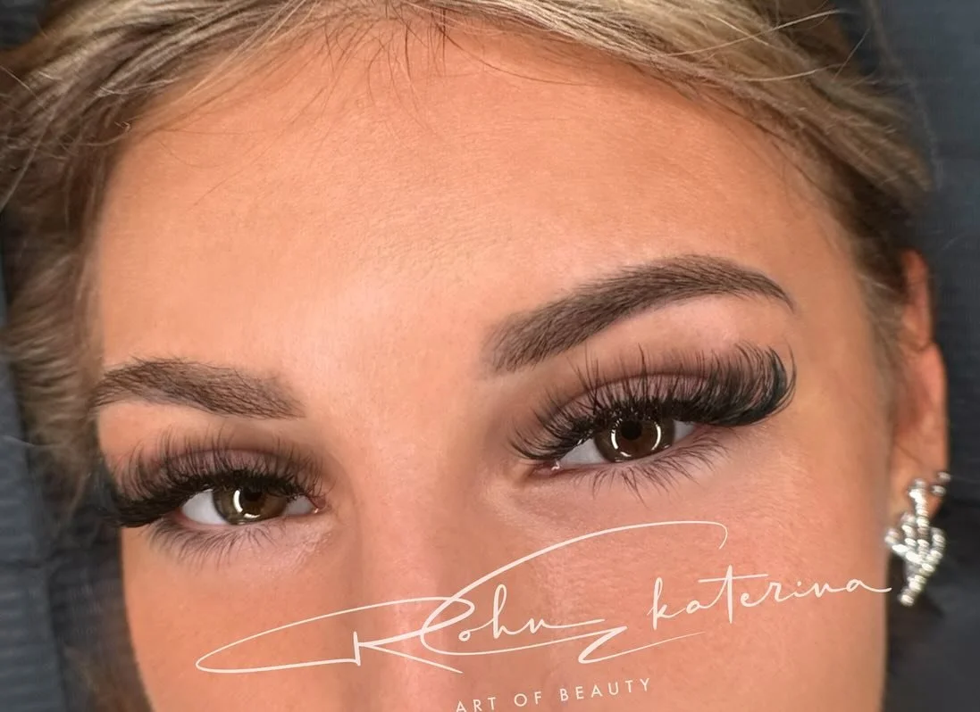 Abgeheilte Powderbrows + UV-Lashes = ein Gesamtkunstwerk 🚀🎆🎇
 
M&ouml;chtest du dich gerne beraten lassen? Dann schick mir gerne eine DM. 🥰🌸 

#powderbrows #permanent #permanentmakeup #darmstadt