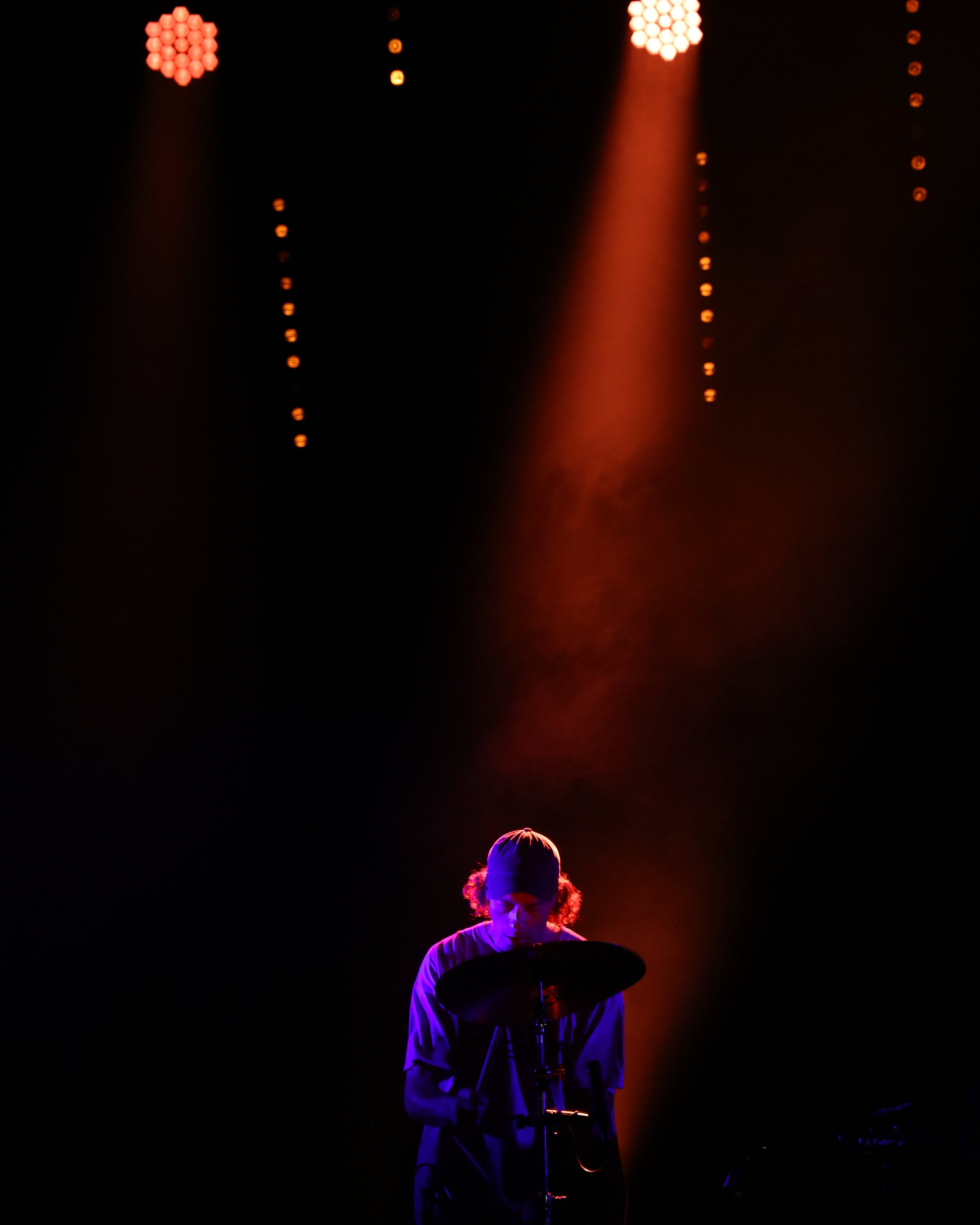 0X3A6412.jpg