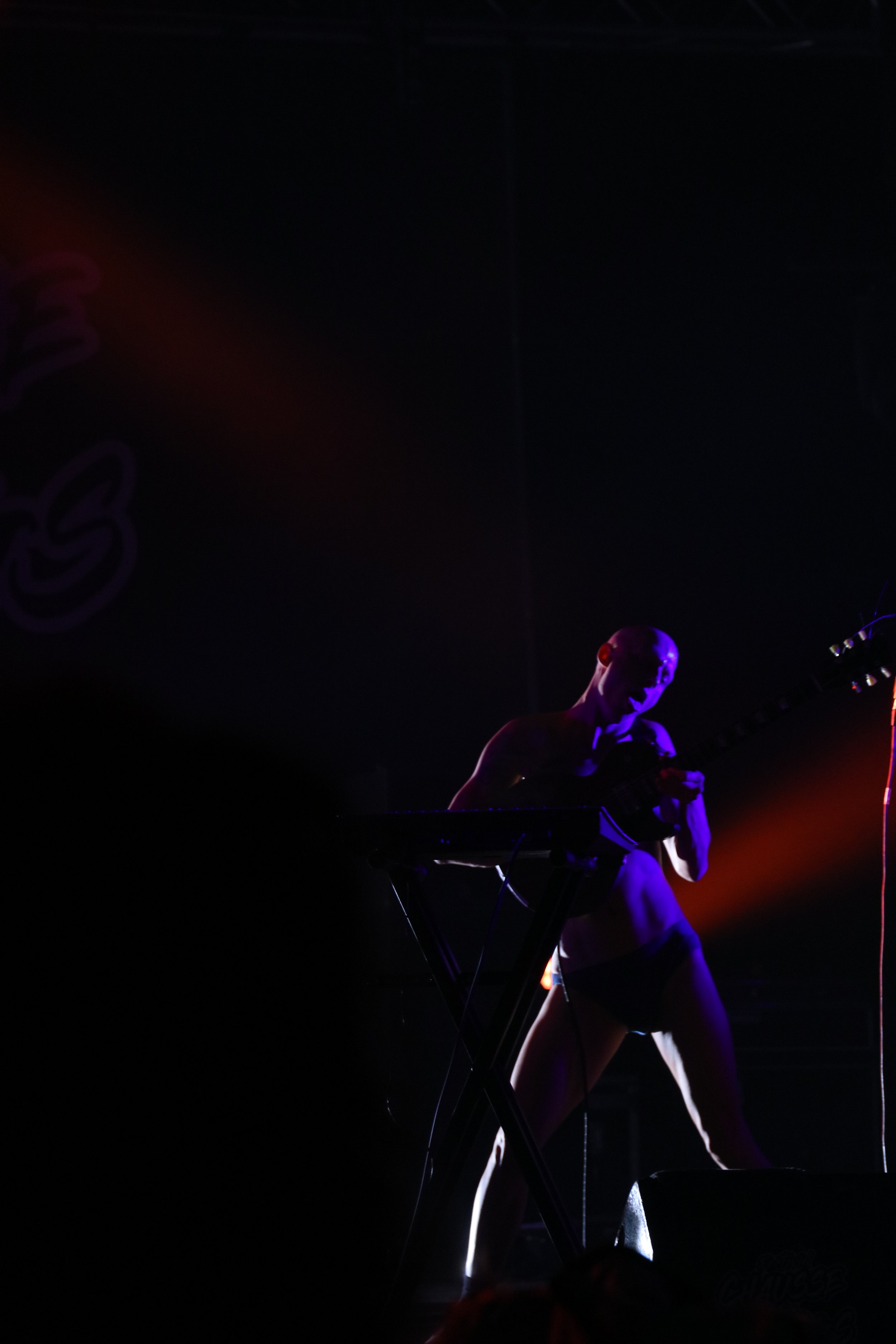 0X3A6436.jpg