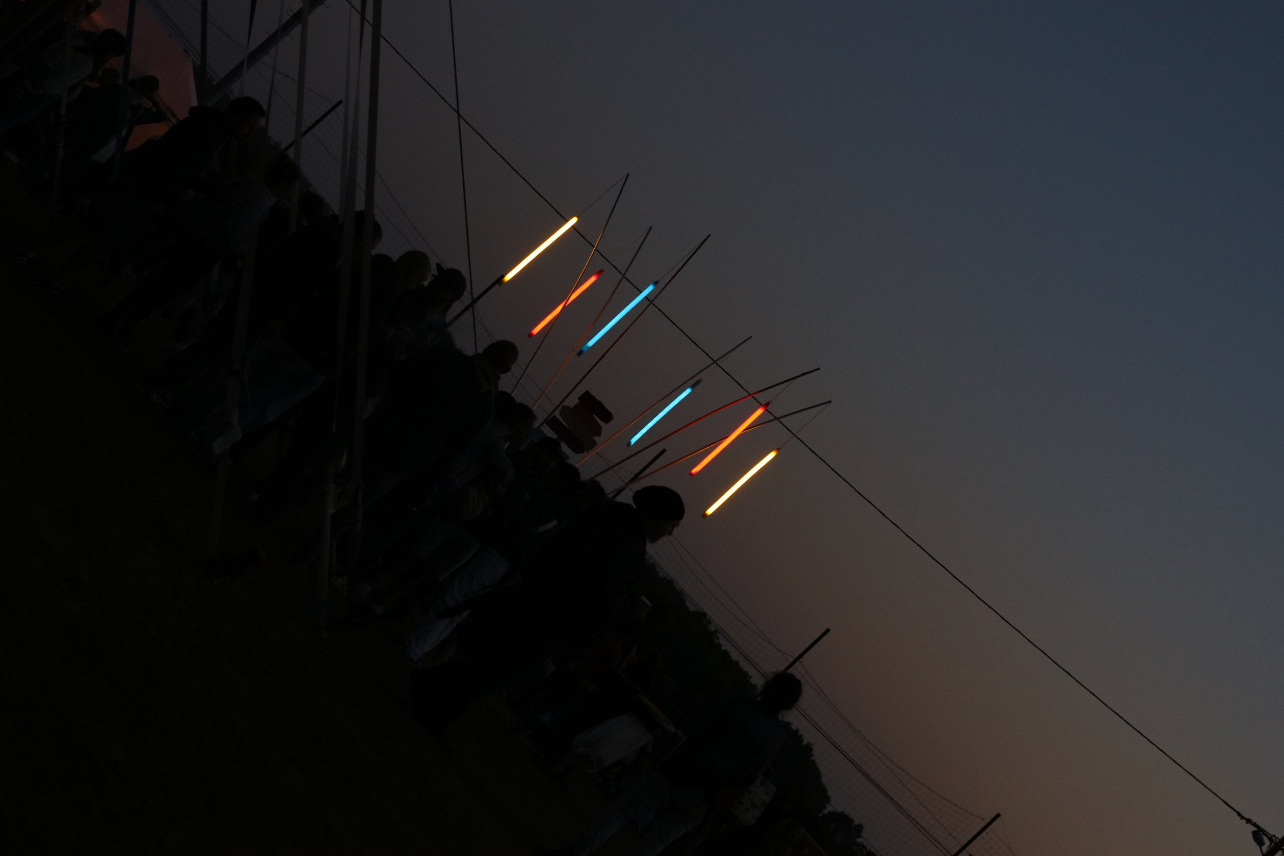 0X3A6047.jpg