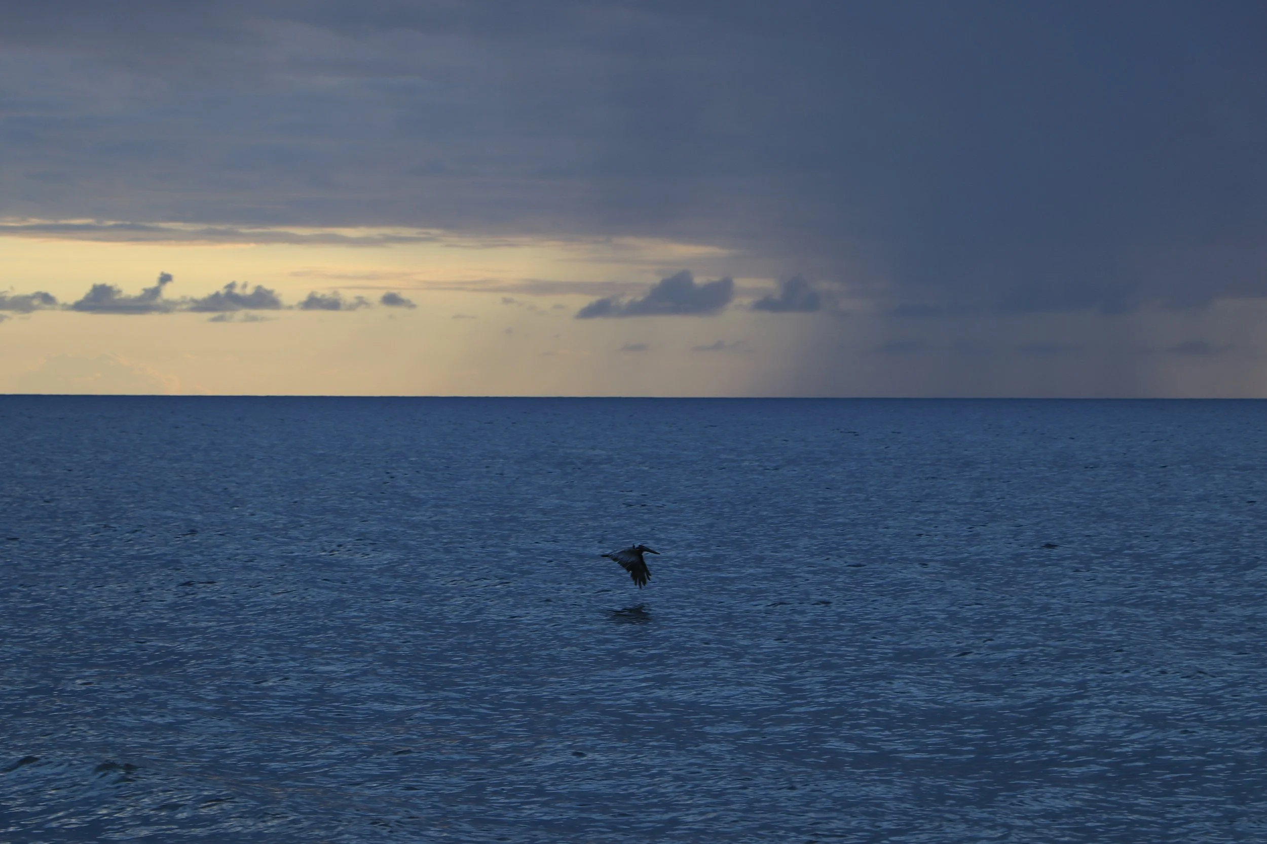 Guadeloupe