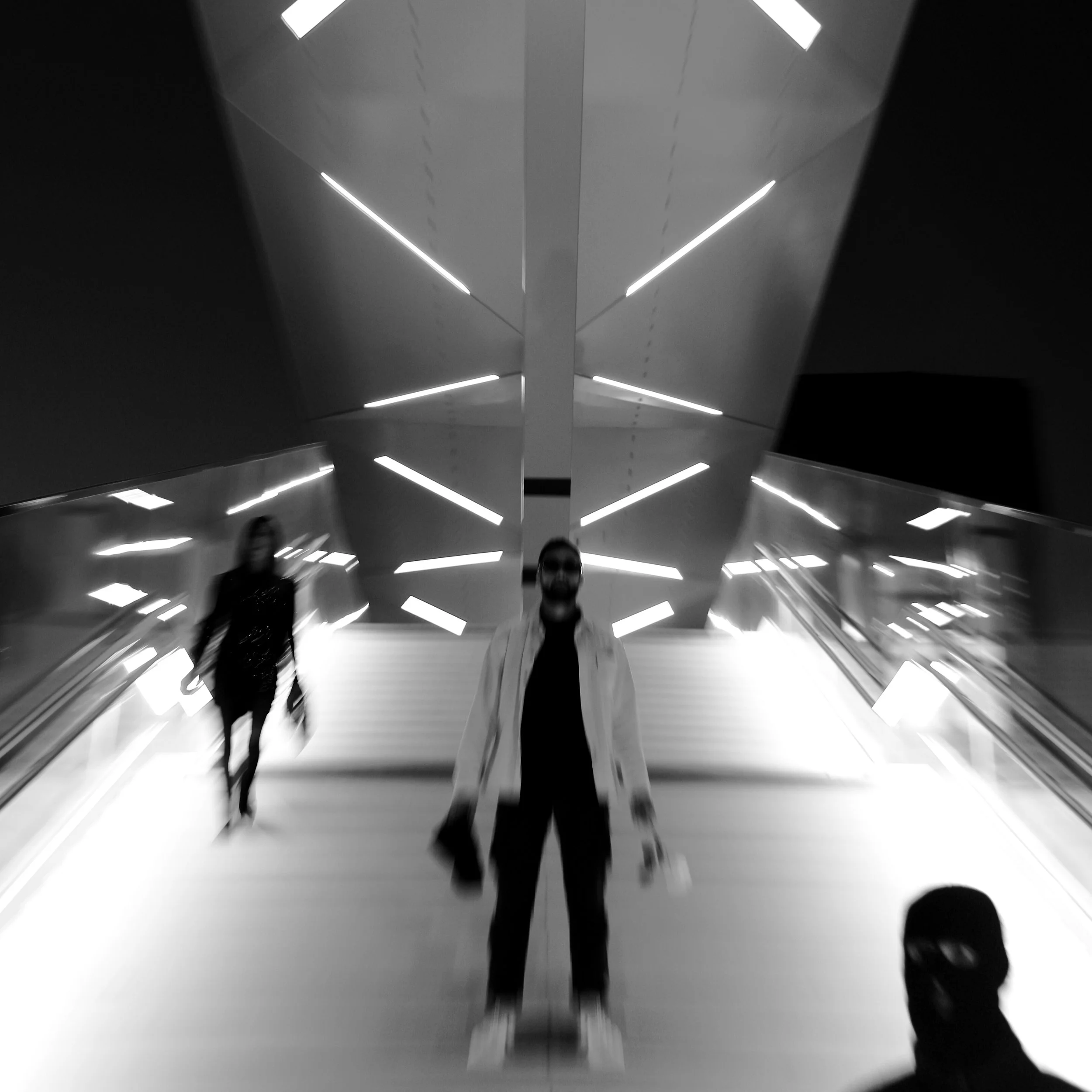 version3.jpg