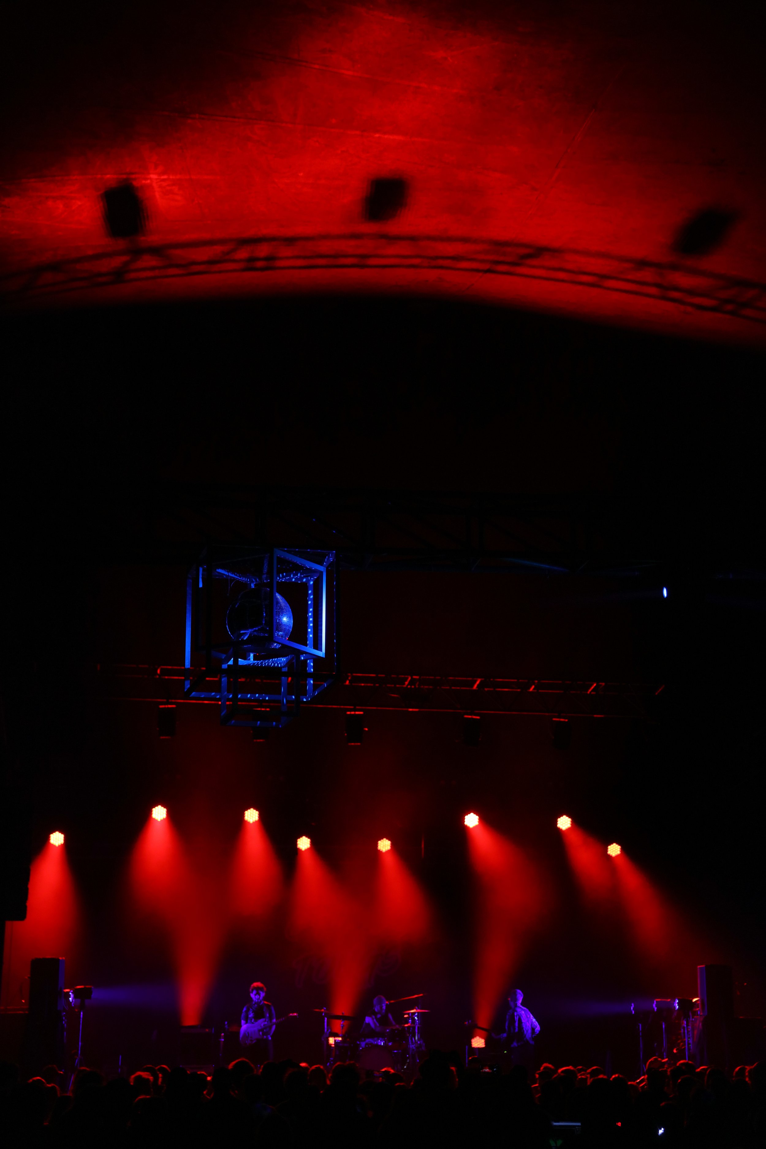 0X3A6085.jpg