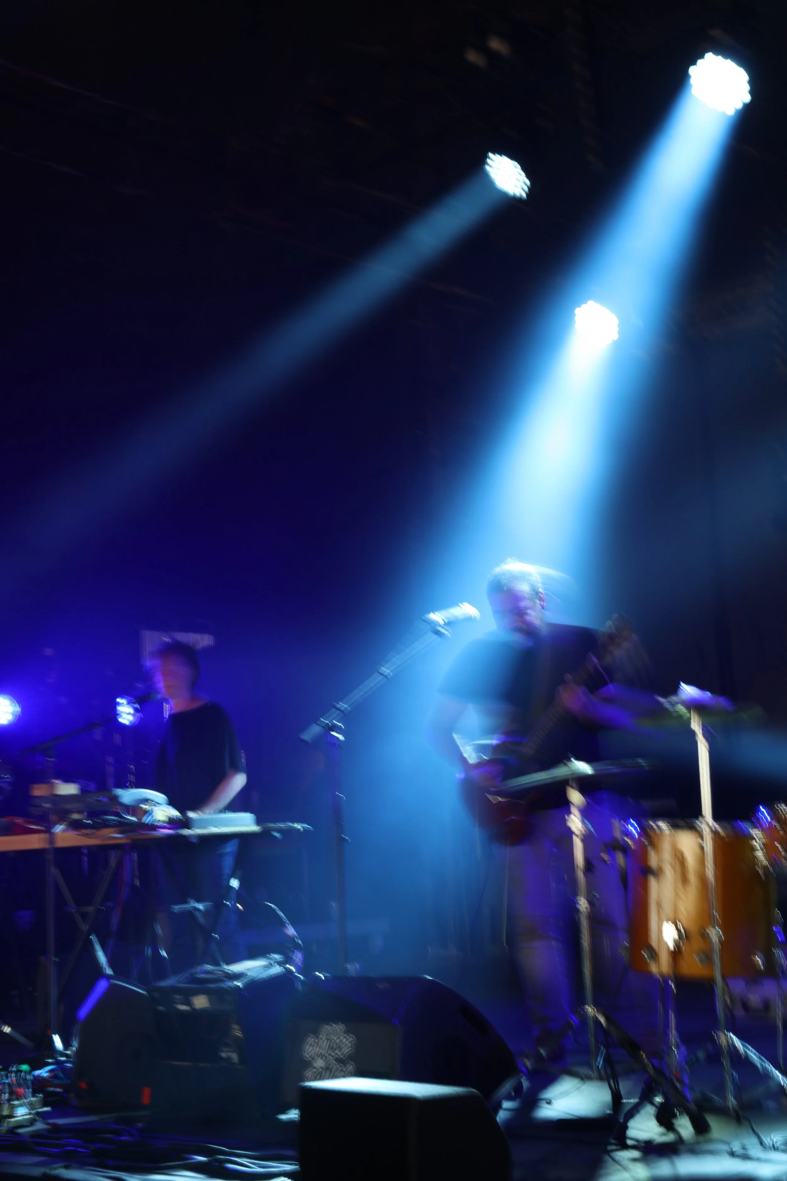 0X3A6599.jpg
