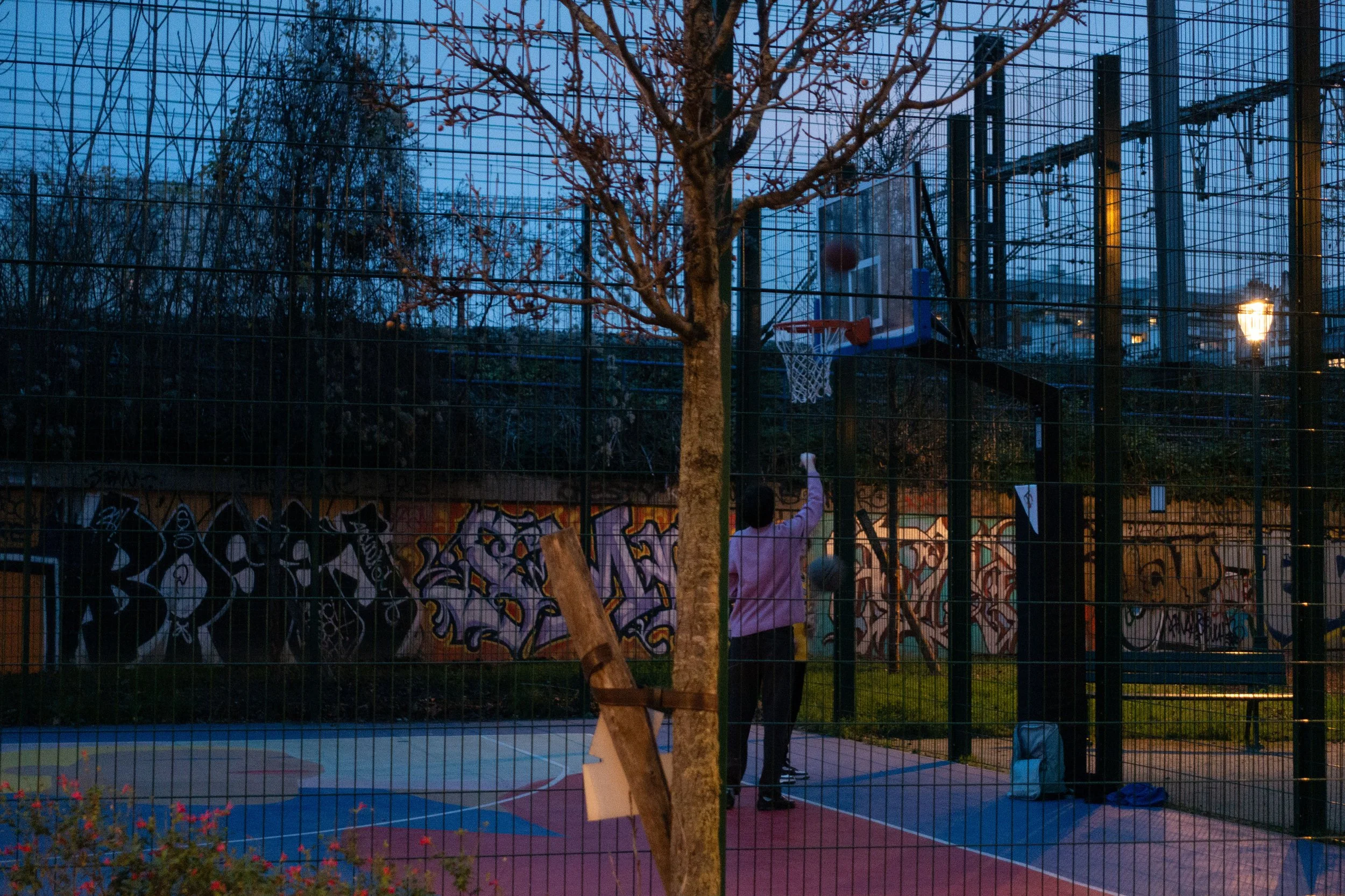 photo15.jpg