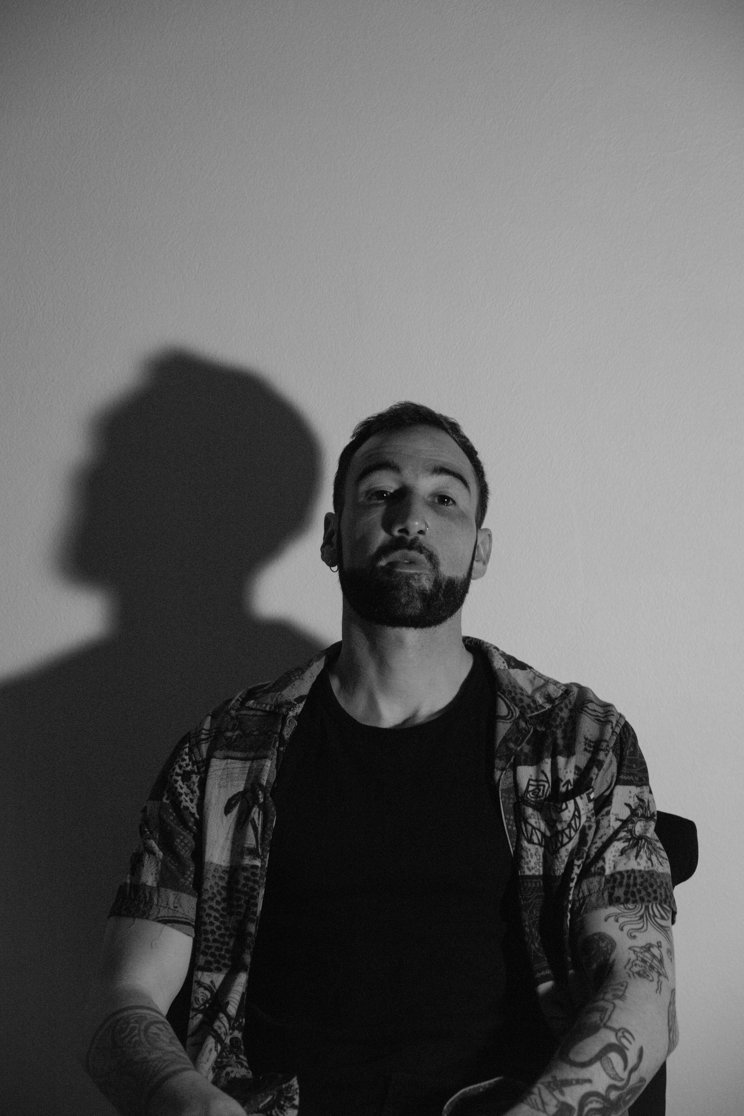 ombre_lub_NB.jpg