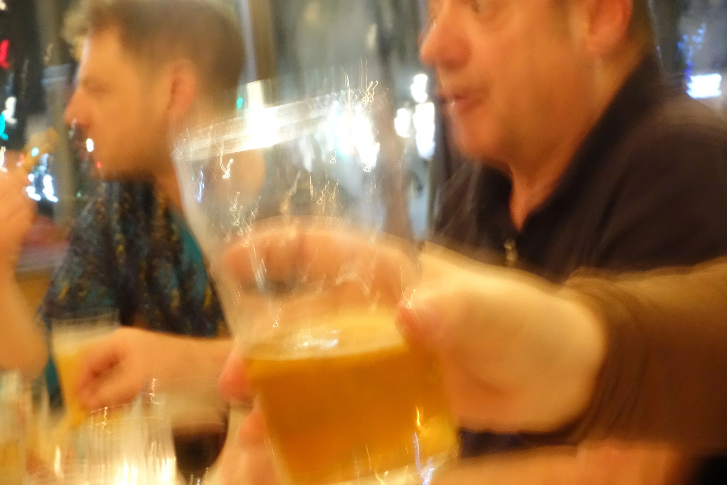 photo16.jpg