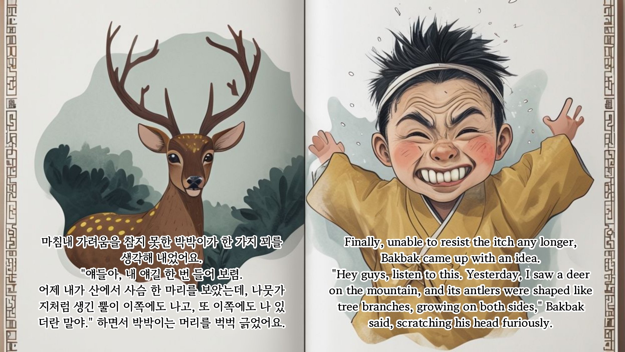 단락 텍스트_page-0010.jpg