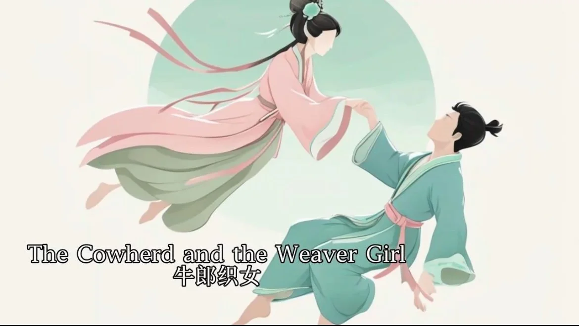 KakaoTalk_Photo_2025-04-04-09-39-53 001.jpeg