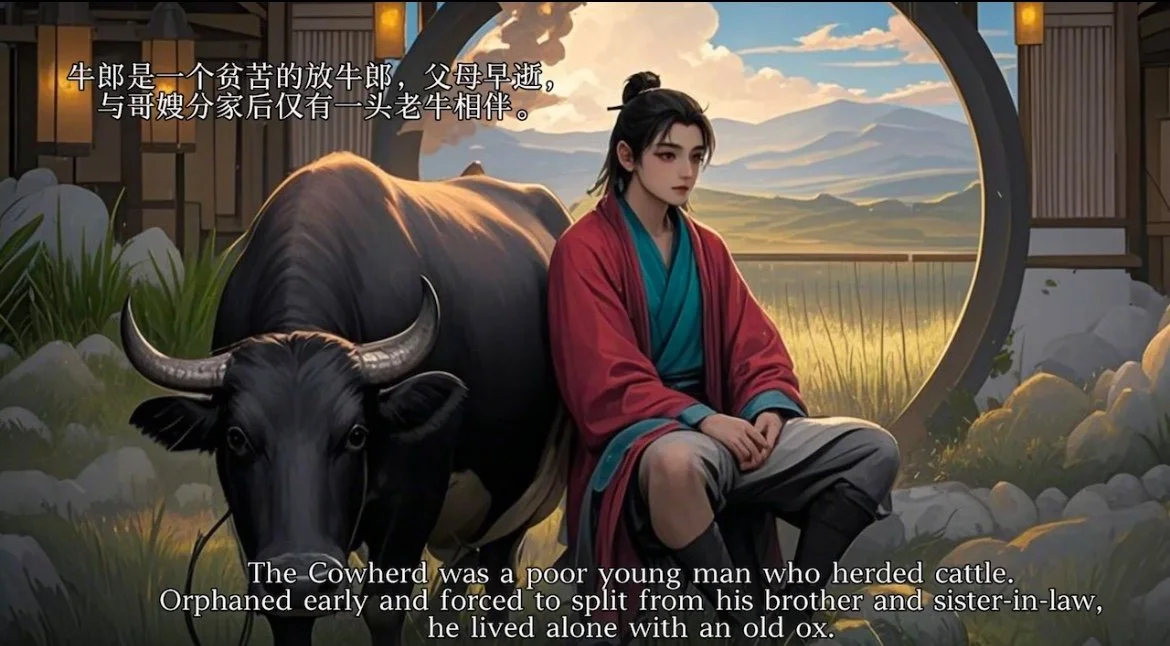 KakaoTalk_Photo_2025-04-04-09-39-53 002.jpeg