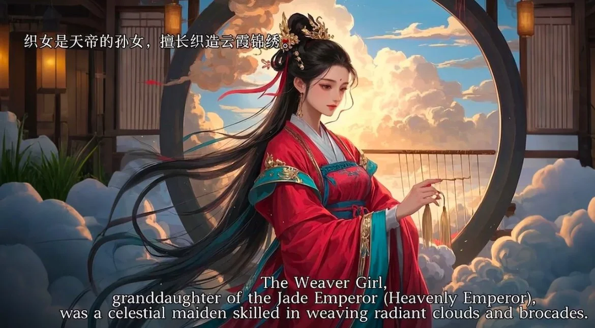 KakaoTalk_Photo_2025-04-04-09-39-53 004.jpeg