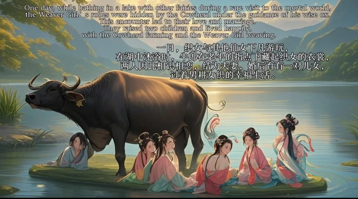 KakaoTalk_Photo_2025-04-04-09-39-54 005.jpeg