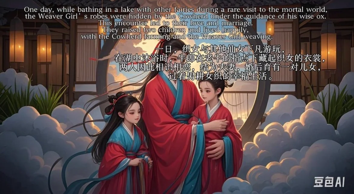 KakaoTalk_Photo_2025-04-04-09-39-54 006.jpeg