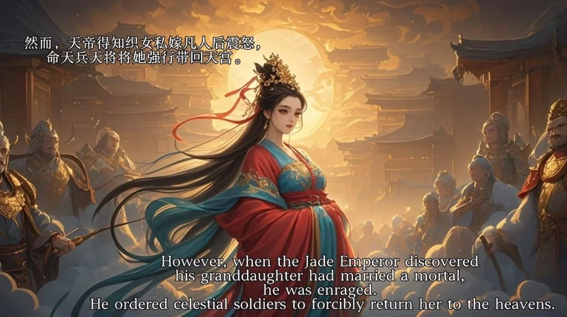 KakaoTalk_Photo_2025-04-04-09-39-54 007.jpeg