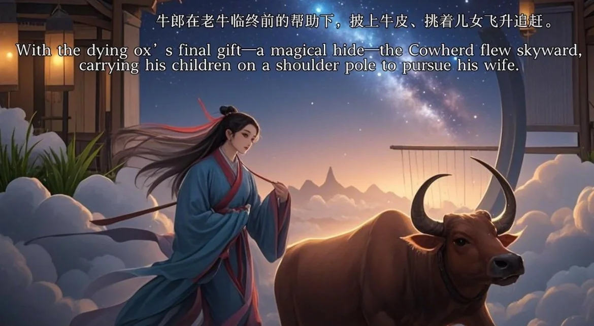 KakaoTalk_Photo_2025-04-04-09-39-54 008.jpeg