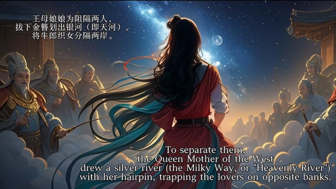 KakaoTalk_Photo_2025-04-04-09-39-54 009.jpeg