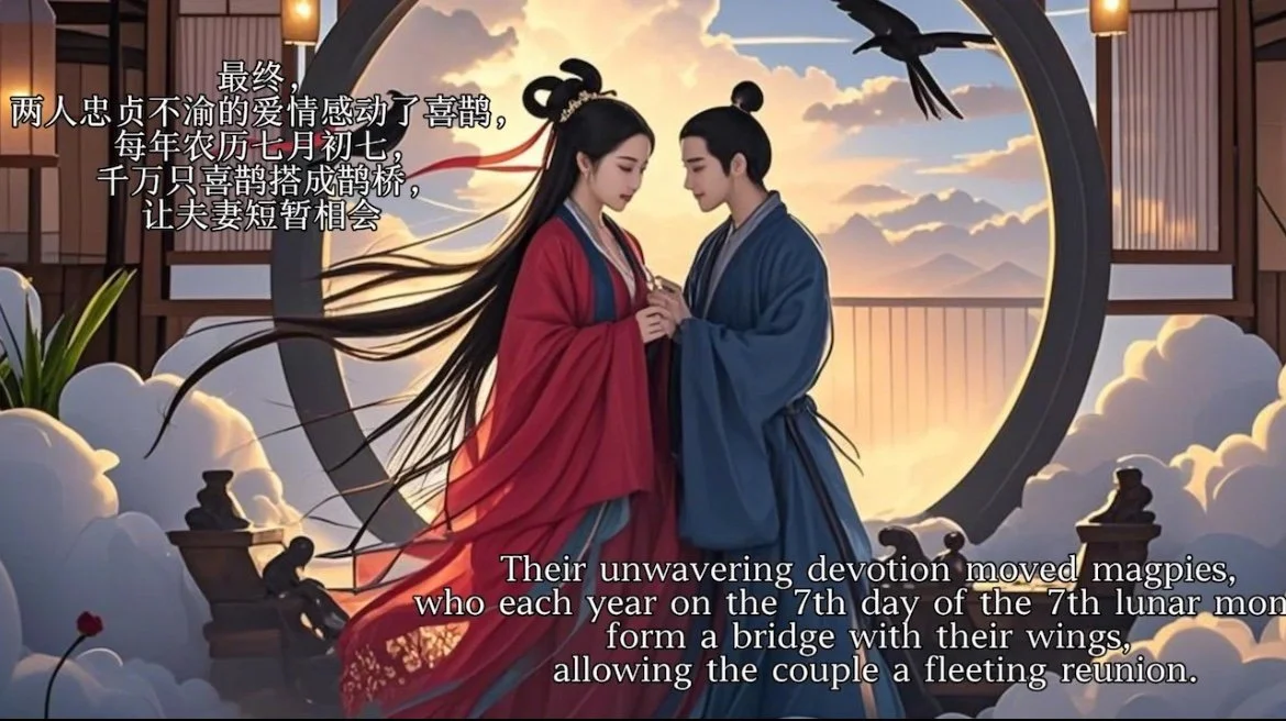 KakaoTalk_Photo_2025-04-04-09-39-54 010.jpeg