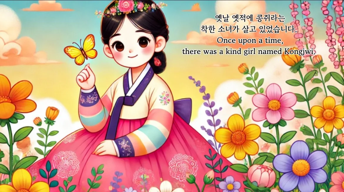 KakaoTalk_Photo_2025-04-06-18-46-26 002.jpeg