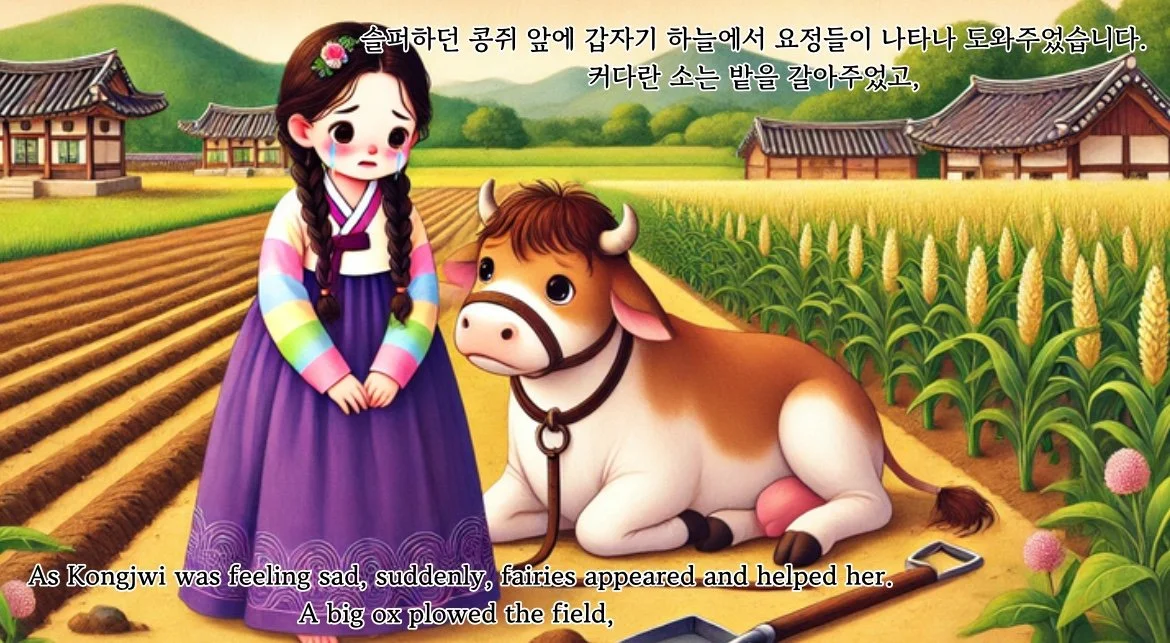 KakaoTalk_Photo_2025-04-06-18-46-29 005.jpeg