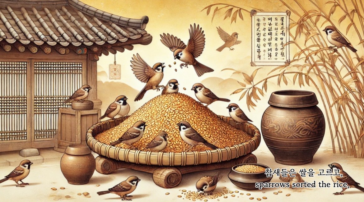 KakaoTalk_Photo_2025-04-06-18-46-29 007.jpeg