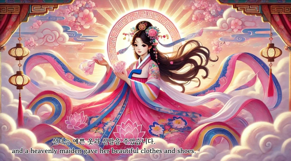 KakaoTalk_Photo_2025-04-06-18-46-30 008.jpeg