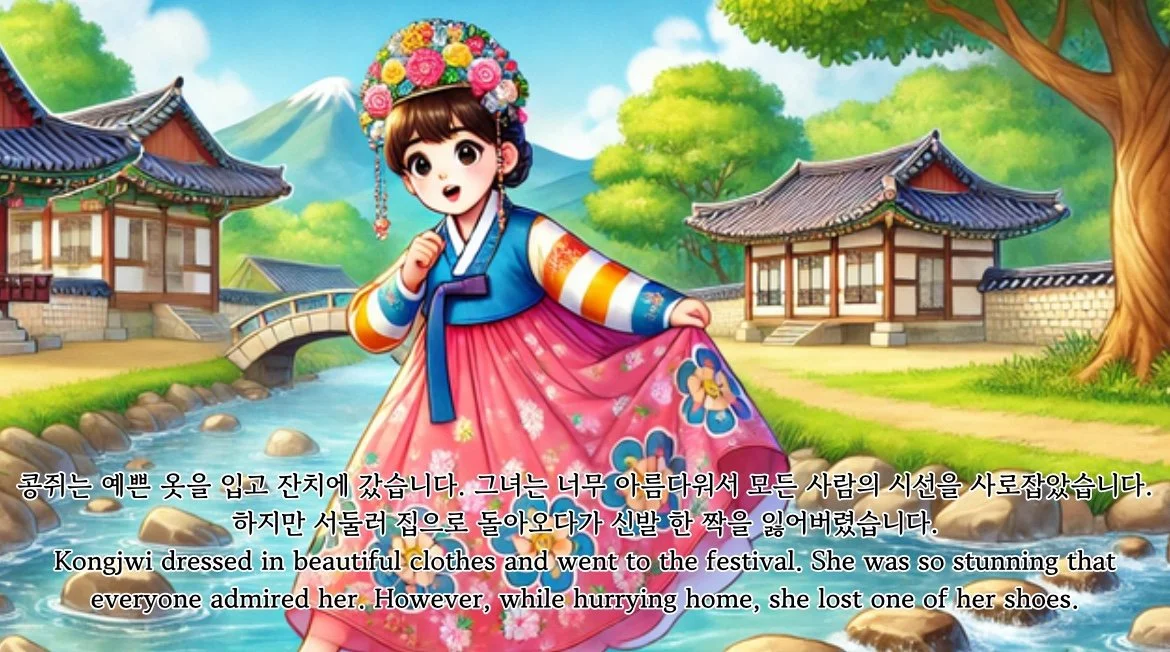 KakaoTalk_Photo_2025-04-06-18-46-30 009.jpeg