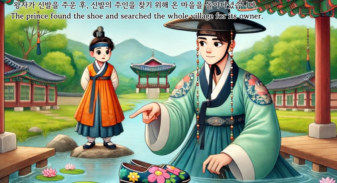 KakaoTalk_Photo_2025-04-06-18-46-30 011.jpeg