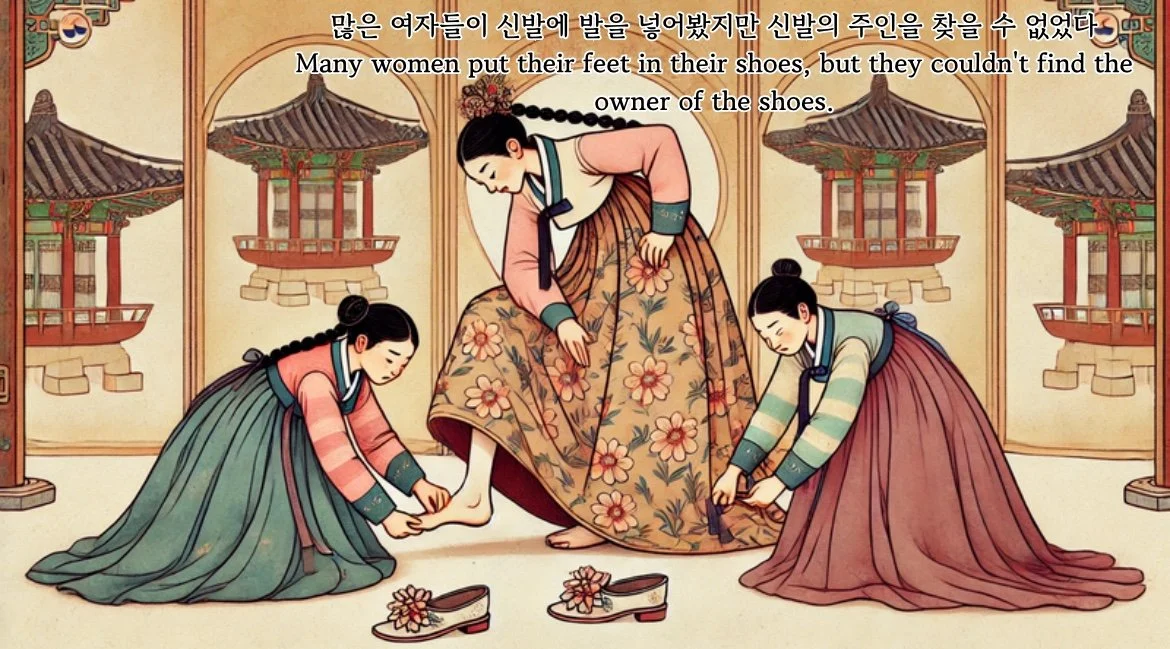 KakaoTalk_Photo_2025-04-06-18-46-30 012.jpeg