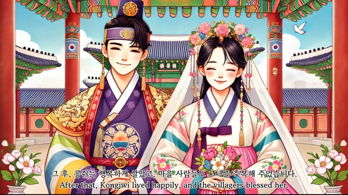 KakaoTalk_Photo_2025-04-06-18-46-31 014.jpeg