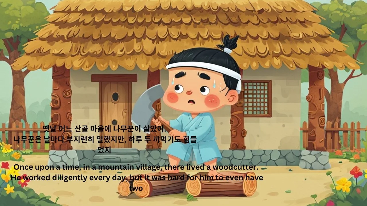 KakaoTalk_Photo_2025-04-08-10-11-12 002.jpeg