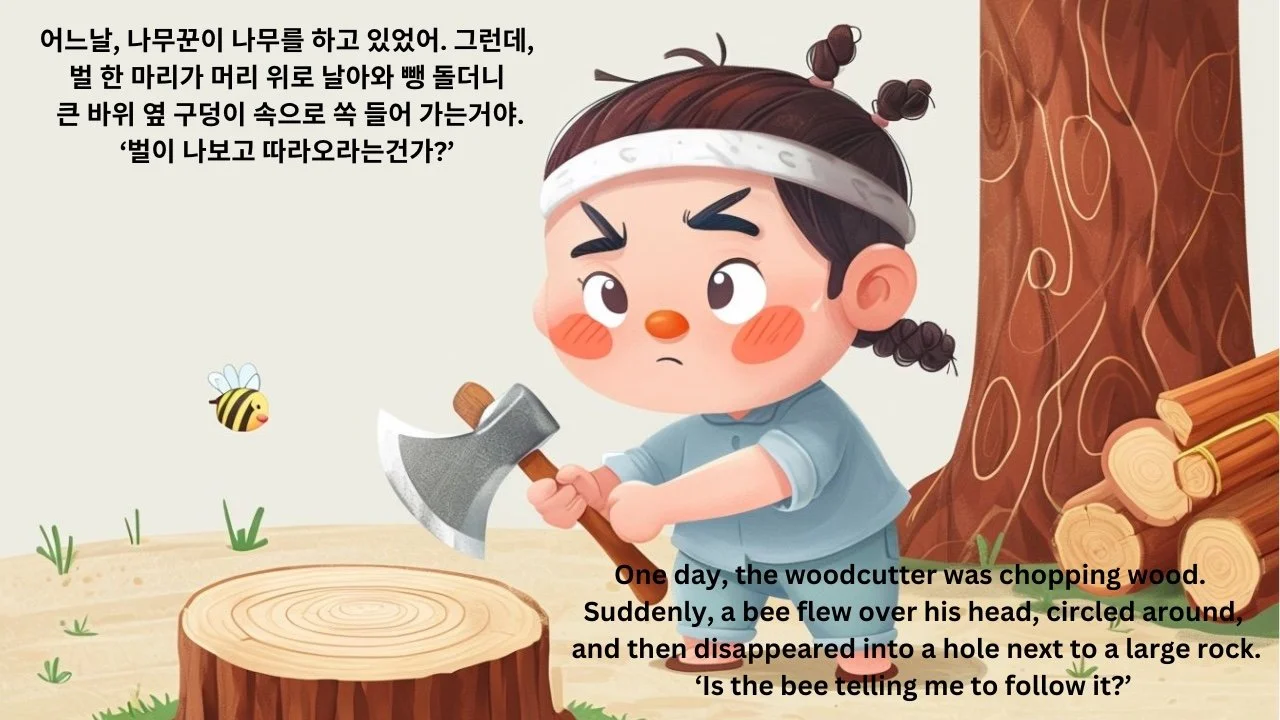 KakaoTalk_Photo_2025-04-08-10-11-12 004.jpeg