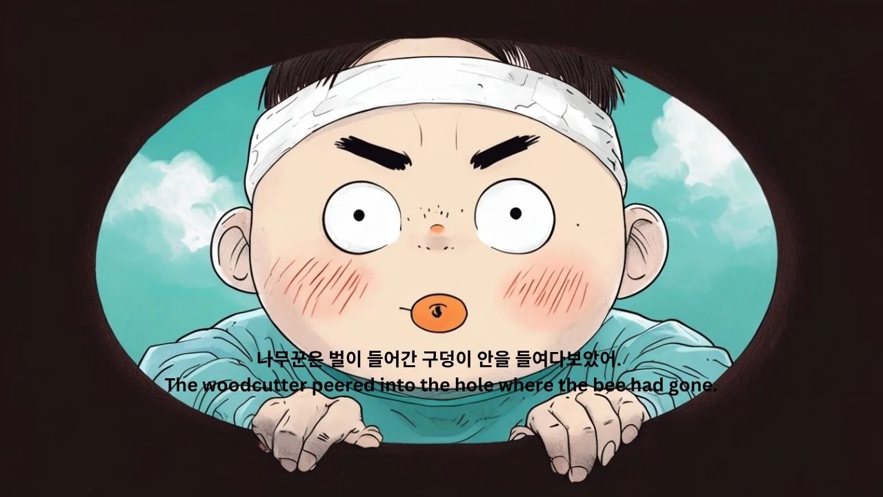 KakaoTalk_Photo_2025-04-08-10-11-12 005.jpeg