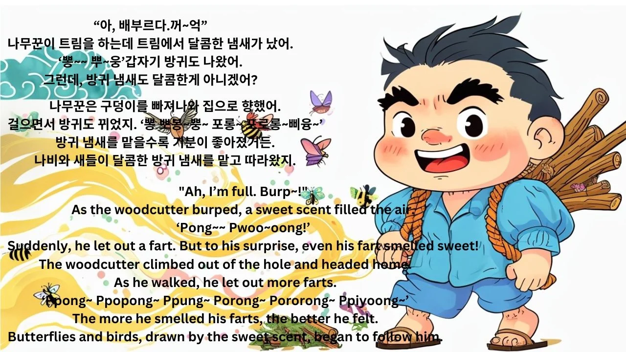 KakaoTalk_Photo_2025-04-08-10-11-13 008.jpeg