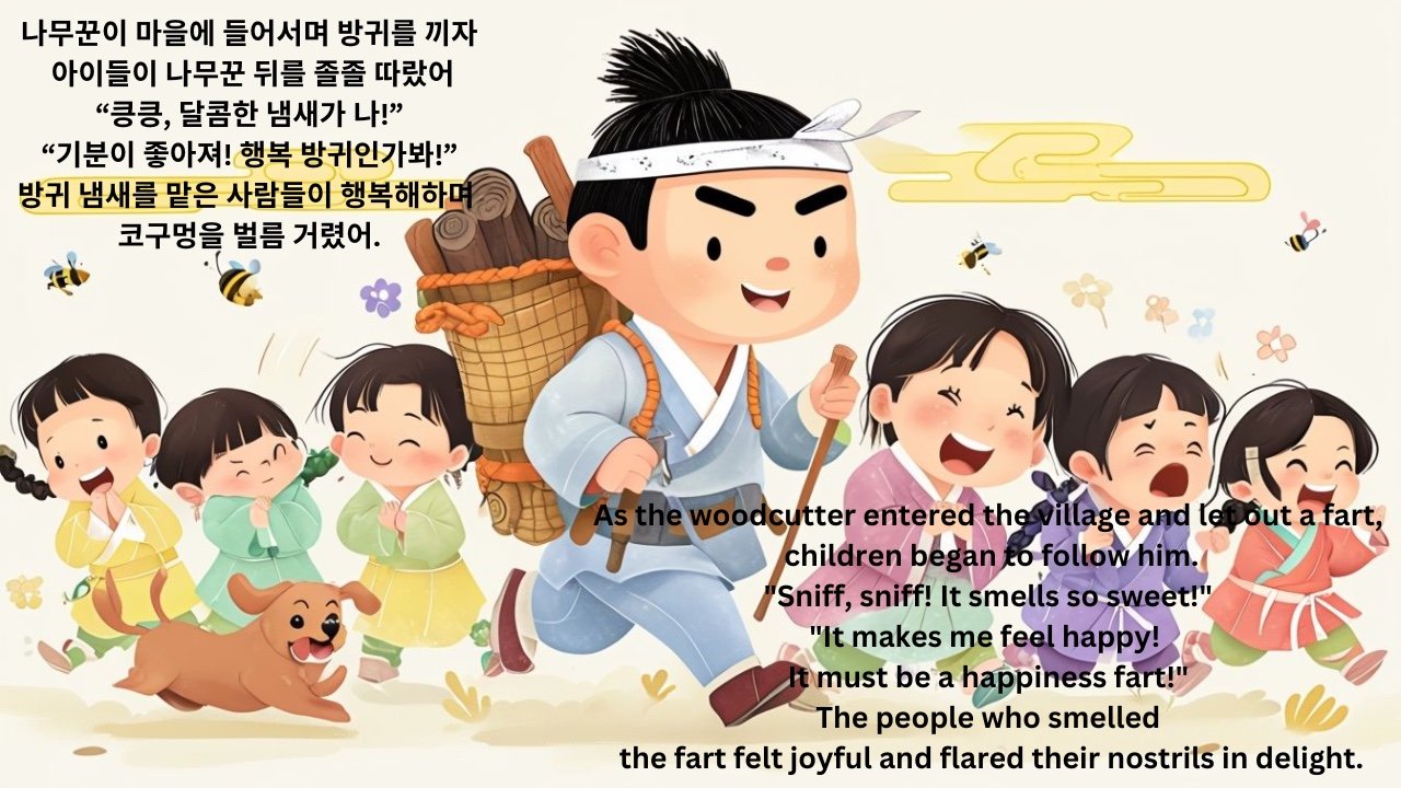 KakaoTalk_Photo_2025-04-08-10-11-13 009.jpeg