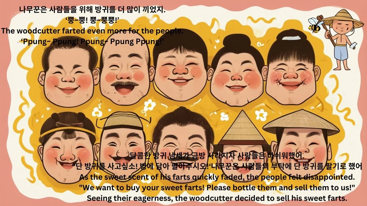 KakaoTalk_Photo_2025-04-08-10-11-13 010.jpeg