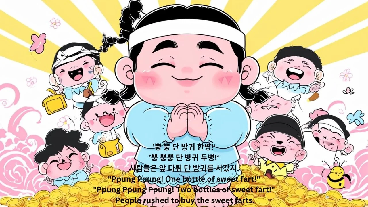 KakaoTalk_Photo_2025-04-08-10-11-13 011.jpeg