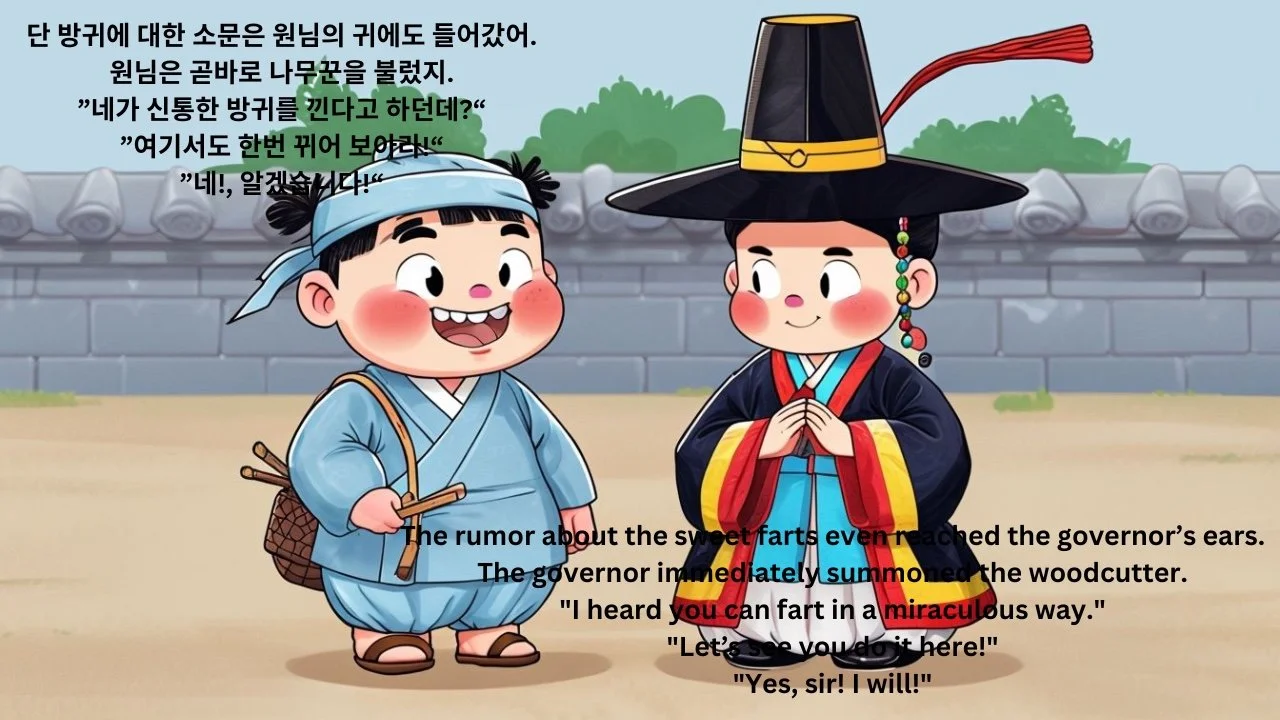 KakaoTalk_Photo_2025-04-08-10-11-14 012.jpeg