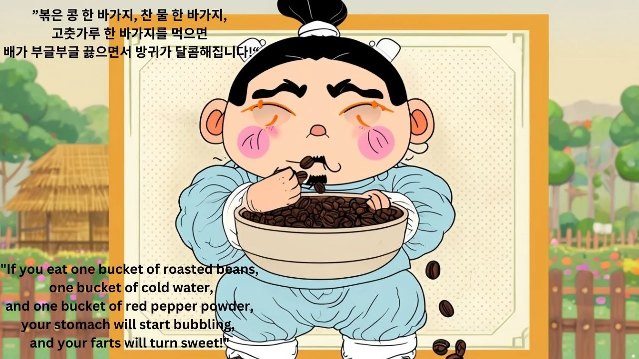 KakaoTalk_Photo_2025-04-08-10-11-14 016.jpeg