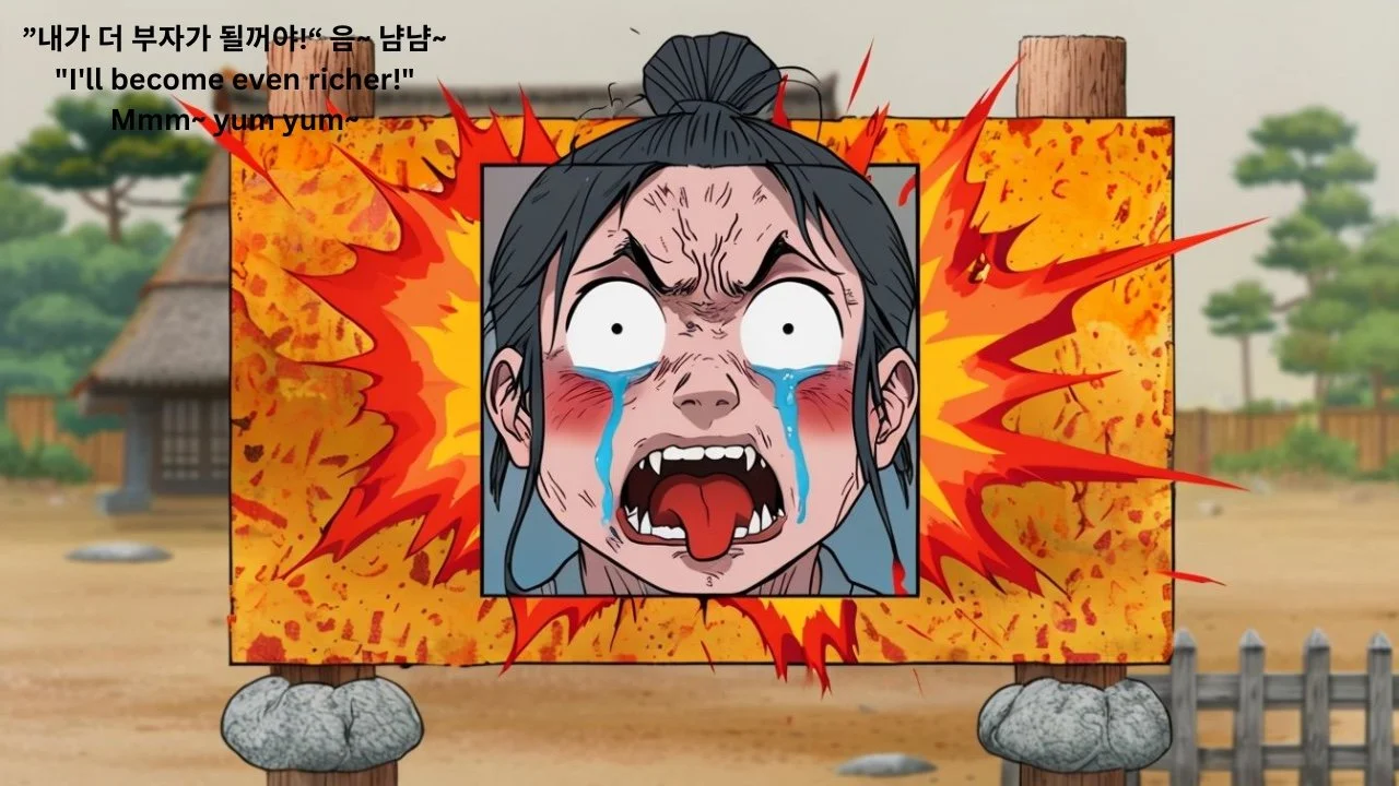 KakaoTalk_Photo_2025-04-08-10-11-14 018.jpeg