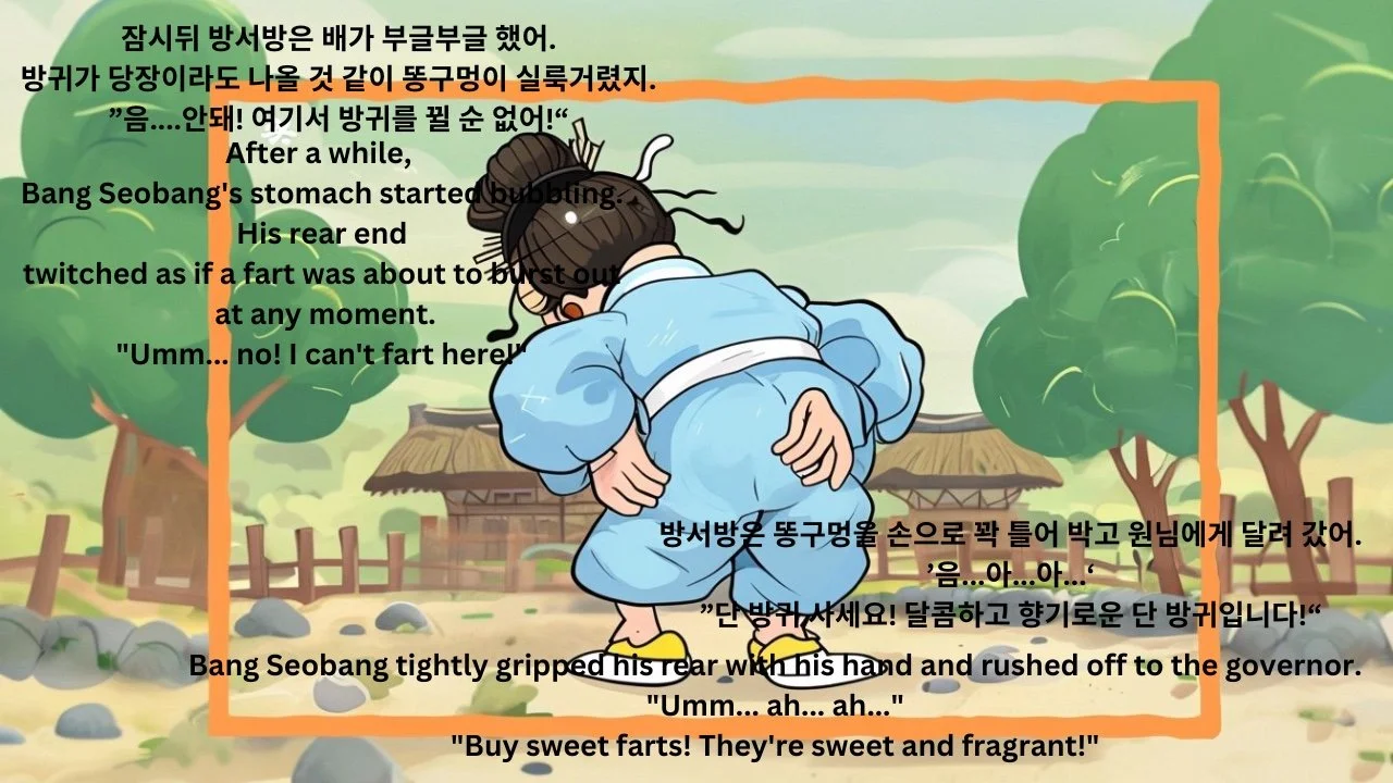 KakaoTalk_Photo_2025-04-08-10-11-14 019.jpeg