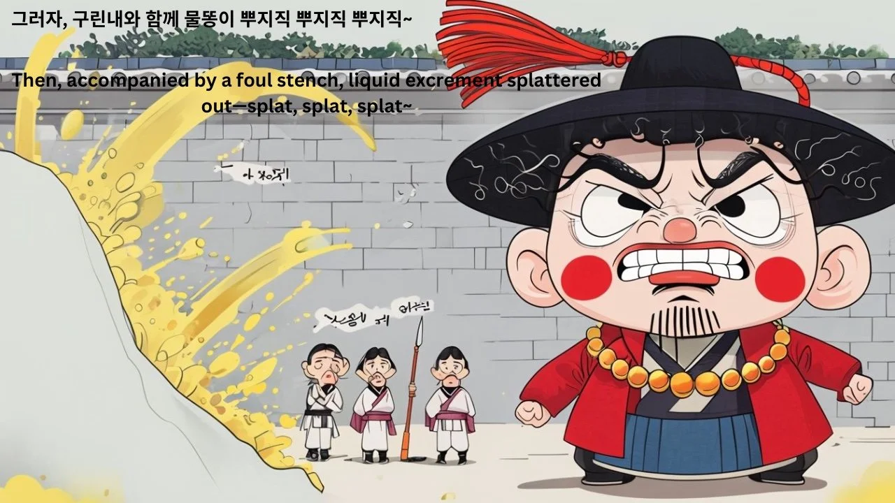 KakaoTalk_Photo_2025-04-08-10-11-15 022.jpeg