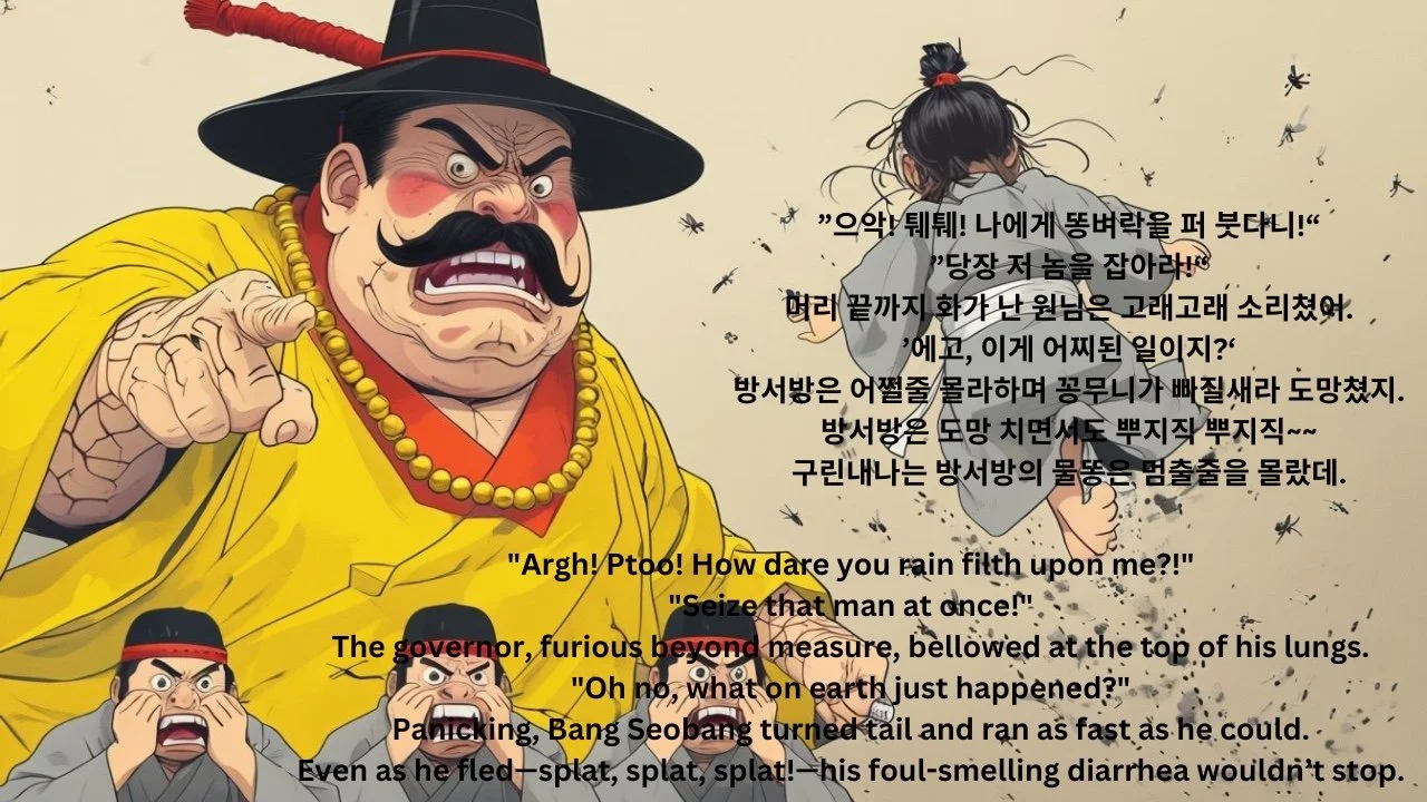 KakaoTalk_Photo_2025-04-08-10-11-15 023.jpeg